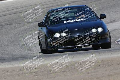 media/Sep-14-2025-Speed Ventures (Sun) [[b2951cd086]]/Yellow/Session 3 (Off Ramp)/